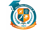 SBO GLOBAL EDUCATION